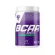 Trec BCAA High Speed - Aminósav italpor - cseresznye/grapefruit - 500g
