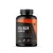 Trec Nutrition - Collagen 4 Runners 90 caps.