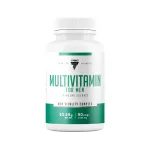 Trec Multivitamin Férfiaknak - 90 kapszula