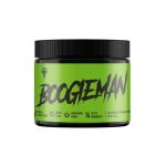 Trec Boogieman - Edzés előtti italpor - grapefruit/lime - 300g