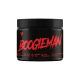 Trec Nutrition - Boogieman 300g - Forest fruit - Edzés előtti formula