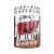 Real Pharm Beef Amino  - Marha aminosav - 300 tabletta