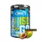 Real Pharm Iso Go izotóniás italpor - mango-maracuja íz - 600g