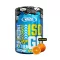 Real Pharm Iso Go izotóniás italpor - narancs íz - 600g