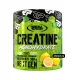 Real Pharm Mikronizált Kreatin italpor - citrom íz- 300g 