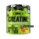 Real Pharm Mikronizált Kreatin italpor - ananász íz- 300g 