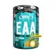 Real Pharm EAA Esszenciális aminosav italpor - ananász íz - 420g
