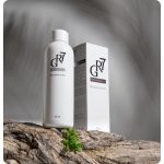 GR7 Professional 125ml Őszülés elleni hajápoló tonik