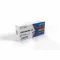 Balkan Pharmaceuticals - Pregnolone 2.0 - Tesztoszteronfokozó