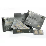 NapfényVitamin GoImmun béta- és alfa- glükán 290mg (30 caps)