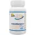 NapfényVitamin ColonBalance Plus problémaspecifikus probiotikum (60)