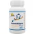 NapfényVitamin HistaminBalance Plus problémaspecifikus probiotikum (60)