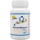 NapfényVitamin HistaminBalance Plus problémaspecifikus probiotikum (60)