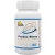 NapfényVitamin PROBIO-SLEEP problémaspecifikus probiotikum (60)