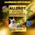 ALLERGY GOLD 100g Allergia elleni táplálék kiegészítő kutyáknak