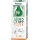Béres Csepp Plusz 30ml