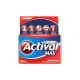 Béres Actival Max Multivitamin 30db filmtabletta