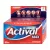 Béres Actival Max Multivitamin 90db filmtabletta