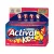 Béres Actival Kid Multivitamin 80db rágótabletta