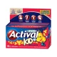 Béres Actival Kid Multivitamin 80db rágótabletta