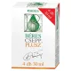 Béres Csepp Plusz 120ml (4x30ml)