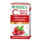 Béres C Max 1500mg Retard csipkebogyó+D3 90db filmtabletta