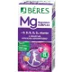 Béres Magnézium Komplex 50db filmtabletta
