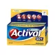Béres Actival 50+ Multivitamin 30db filmtabletta
