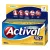 Béres Actival 50+ Multivitamin 90db filmtabletta