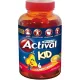 Béres Actival Kid gumivitamin 90db gumitabletta