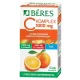Béres C Komplex 1000mg Retard 50db filmtabletta