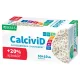 Béres Calcivid7 50+10db filmtabletta