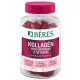Béres Kollagén, Hialuronsav, C-vitamin 50db cukormentes gumitabletta