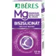 Béres Magnézium biszglicinát + B6- vitamin 60db kapszula