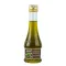 Solio Kendermag olaj 200ml