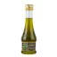 Solio Kendermag olaj 200ml