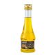 Solio Dió olaj 200ml