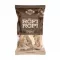 Röfi ropi sós 40g Liza Snack