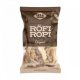 Röfi ropi sós 40g Liza Snack
