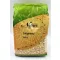 Natura Zabpehely 1kg
