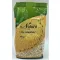 Natura Lágy zabpehely 500g