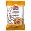 Kalifa Lenmag 250g