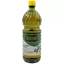 Trigramm Extra Szűz olívaolaj 1l