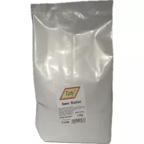 Tasty Barna rizsliszt 1kg gluténmentes