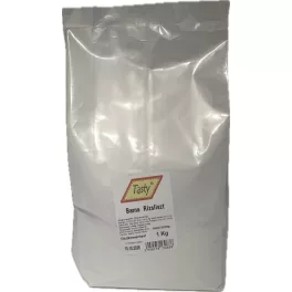 Tasty Barna rizsliszt 1kg gluténmentes