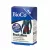 BioCo ProstaMen 80db tabletta
