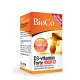BioCo D3-vitamin Forte 4000IU 100db tabletta