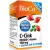 BioCo C+Cink Retard C-vitamin 1000mg + szerves cink 100db filmtabletta