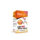 BioCo Lizin MAX 1000mg 100 tabletta