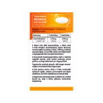 BioCo Lizin MAX 1000mg 100 tabletta